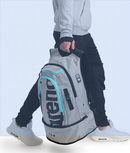 ARENA Fastpack 3.0 40L Backpack