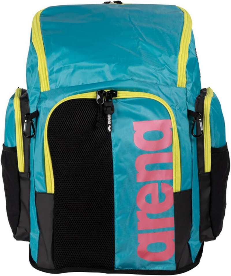 Mochila Arena SPIKY III backpack 30L :: - Loja de Natação Mochila Arena SPIKY III backpack 30L :: - Loja de Natação