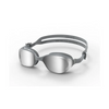 Cool Grey (051)