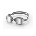 Nike Expanse Mirror Goggle