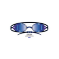 TYR Blackops 140 EV Womens Mirrored Goggle