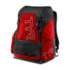 Navy/Red (404)