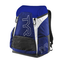 TYR Alliance 30L Backpack