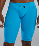 TYR Venzo Solid Low Waist Jammer