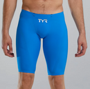 TYR Venzo Solid Low Waist Jammer