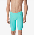 SPEEDO Men's Vanquisher Jammer