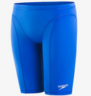 SPEEDO Men's Vanquisher Jammer