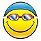 Smile Face