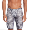 Wolf Grey (054)