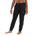 DOLFIN Unisex Warm Up Pant