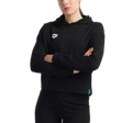 SPEEDO Female Fleece Hoodie