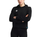 SPEEDO Female Fleece Hoodie