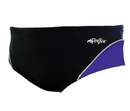 DOLFIN Men&