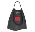 Speedo DMC Elite Max Swim Fin