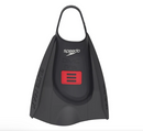 Speedo DMC Elite Max Swim Fin