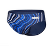 Navy/Navy  (770)