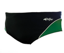 DOLFIN Men&