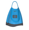 Blue/Charcoal (01653)