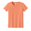 orangetb