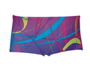 DOLFIN Baggies - Zoom (26 Only)