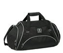 OGIO - Crunch Duffel. 108085