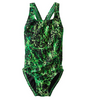Kelly Green