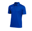 NIKE Men's Dry Franchise Polo