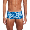 Blue (400)