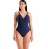 NAVY(700)