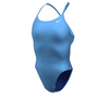 University Blue (438)