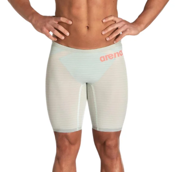 ARENA Men's Powerskin Carbon Air2 Limited Edition Jammer