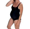 Aqua Sphere Isis Maternity Swim Suit