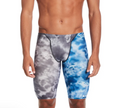 NIKE Men's HydraStrong Multi Print Jammer