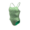 Green Shock (366)