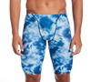 Blue (400)