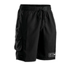 Black (790)