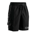 DOLFIN Mens Guard Board Shorts