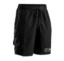 DOLFIN Mens Guard Board Shorts