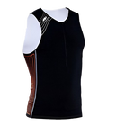 Blueseventy Men&