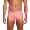Hyper Pink (678)
