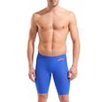ARENA Men's Powerskin Carbon Air2 Limited Edition Jammer