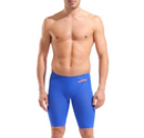 ARENA Men's Powerskin Carbon Air2 Limited Edition Jammer