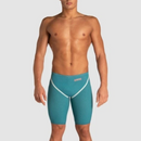 ARENA Men's Powerskin Carbon Glide Limited Edition Jammer