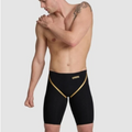 ARENA Men's Powerskin Carbon Glide Limited Edition Jammer