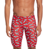 University Red (614)