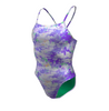 Lilac Bloom (594)