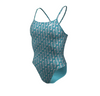 Blue (400)