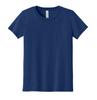 navytb