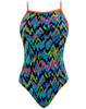 Multi