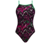 Purple Multi
